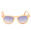 Unisex Sunglasses Paltons Sunglasses 69