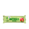 Organic Bar Natruly Apple (40 gr)