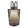 Men's Perfume Silver Man Eligia Milano EDT (100 ml)