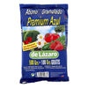 Organic fertiliser De Lázaro PREMIUM AZUL (600 g)