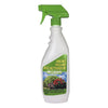 Plant fertiliser De Lázaro Spray (750 ml)
