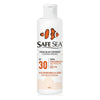 Sun Cream Ecofriendly Safe Sea Spf 30 (200 ml)