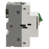 Thermal-magnetic Motor Protection Circuit Breaker MAXGE