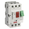 Thermal-magnetic Motor Protection Circuit Breaker MAXGE