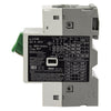 Thermal-magnetic Motor Protection Circuit Breaker MAXGE