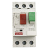 Thermal-magnetic Motor Protection Circuit Breaker MAXGE