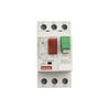 Thermal-magnetic Motor Protection Circuit Breaker MAXGE