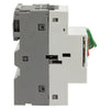 Thermal-magnetic Motor Protection Circuit Breaker MAXGE