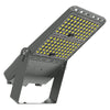 Floodlight/Projector Light LED MEAN WELL ELG 250 W (32500 Lm)