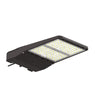 Floodlight/Projector Light LED MEAN WELL ELG 250 W (32500 Lm)