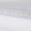 LED Panel LIFUD A+ 30 W 3600 lm (Warm White 3000K)