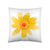 Cushion cover Icehome Summer Day (60 x 60 cm)