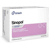 Food Supplement Sinopol Sinopol 30 Units
