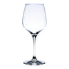 Wine glass Rona Martina (45 cl) (ø 9 x 21,5 cm)