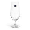 Wineglass Bohemia Crystal Lara (380 cc) (ø 7,2 x 18,8 cm)