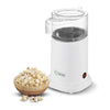 Popcorn Maker Kiwi KPM-7408 1100W White