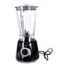 Cup Blender Kiwi KSB-2207 1,5 L 400W Black