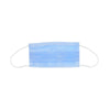 3 Layer Disposable Surgical Mask A & Z (50 Units)