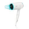 Hairdryer Philips Essential Care BHD006 1600W