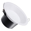 Downlight Philips Ledinaire DN065B A+ 18 W 1800 Lm (Warm White 3000K)