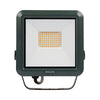 Floodlight/Projector Light Philips A+ 20 W 2100 Lm (4000K Neutral White)