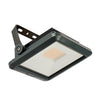 Floodlight/Projector Light Philips A+ 20 W 2100 Lm (4000K Neutral White)