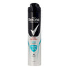 Spray Deodorant Active Protection Fresh Men Rexona (200 ml)