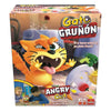 Board game Angry Cat Goliath (ES-PT)
