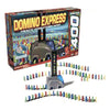 Skills Game Domino Express Goliath