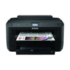 Multifunction Printer Epson C11CG38402 WIFI
