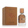 Unisex Perfume Orto Parisi EDP Brutus (50 ml)