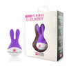 O-Bunny Purple LoversPremium E22041