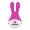 O-Bunny Pink LoversPremium E22042