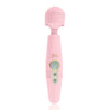 Icons Fembot Body Wand Pink Rianne S E26368