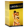 Libidogold Aphrodisiac 20216