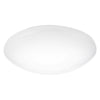 False ceiling LED Philips Suede A++ 1100 Lm 9,6 W (Neutral White 4000K)