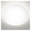 False ceiling LED Philips Suede A++ 1100 Lm 9,6 W (Neutral White 4000K)