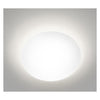 False ceiling LED Philips Suede 20W 20 W A++ 2350 Lm (Neutral White 4000K)