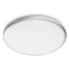 False ceiling LED Philips Twirly 12 W 1400 lm (Neutral White 4000K)