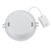 Downlight Philips Ledinaire DN065B A+ 11 W 1000 Lm (Neutral White 4000K)