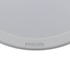 Downlight Philips Ledinaire DN065B A+ 11 W 1000 Lm (Neutral White 4000K)