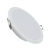 Downlight Philips Ledinaire DN065B A+ 11 W 1000 Lm (Neutral White 4000K)