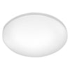 False ceiling LED Philips CL251 A+ 10 W 1050 Lm (Warm White 2700K)