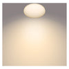 False ceiling LED Philips CL251 A+ 10 W 1050 Lm (Warm White 2700K)