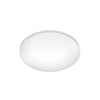 False ceiling LED Philips CL251 A+ 10 W 1050 Lm (Neutral White 4000K)