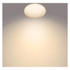 False ceiling LED Philips CL251 A+ 10 W 1050 Lm (Neutral White 4000K)