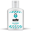 Lubricant Silicone (125 ml) Safe 21876