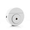 Intelligent Portable Alarm with Movement Detector Security