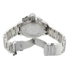 Men's Watch Tw Steel CB23 (Ø 45 mm)