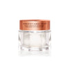 Charlotte Tilbury Charlotte s Magic Cream 50ml + 1ml Magic Serum Crystal Elixir